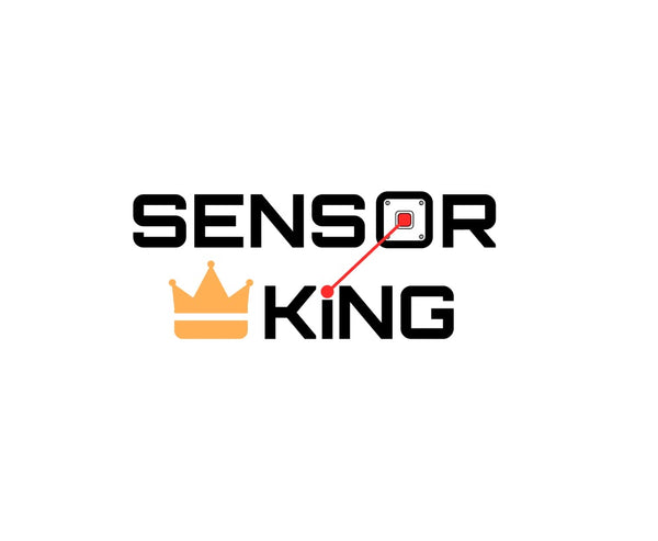 Sensorking